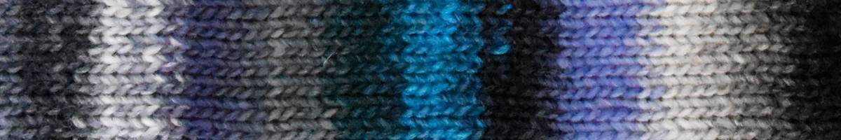 Noro Kureyon