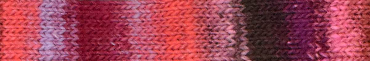 Noro Kureyon