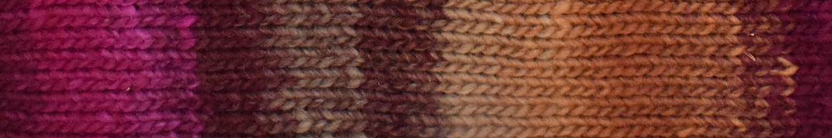 Noro Kureyon