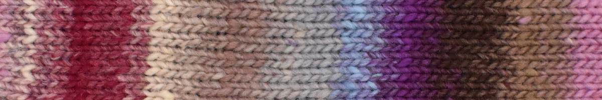 Noro Kureyon