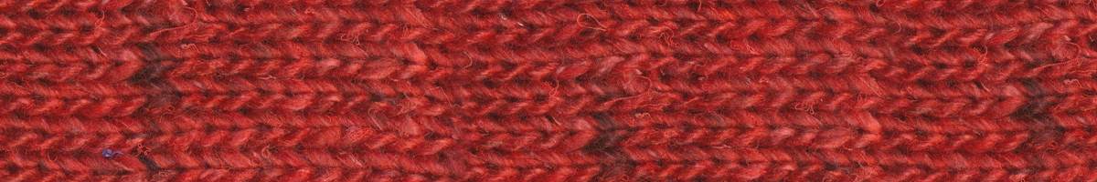 Noro Silk Garden Solo