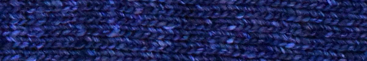 Noro Silk Garden Solo