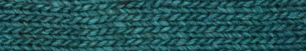 Noro Silk Garden Solo