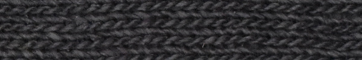 Noro Silk Garden Solo