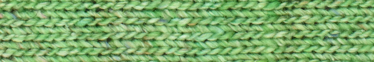 Noro Silk Garden Solo