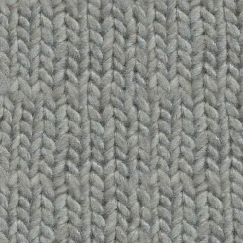Noro Sonata