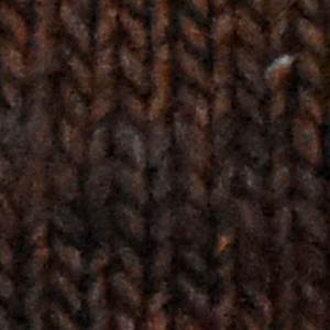 Noro Sonata