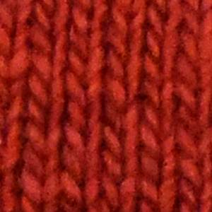 Noro Sonata
