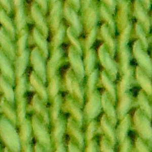 Noro Sonata