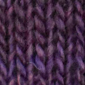 Noro Sonata