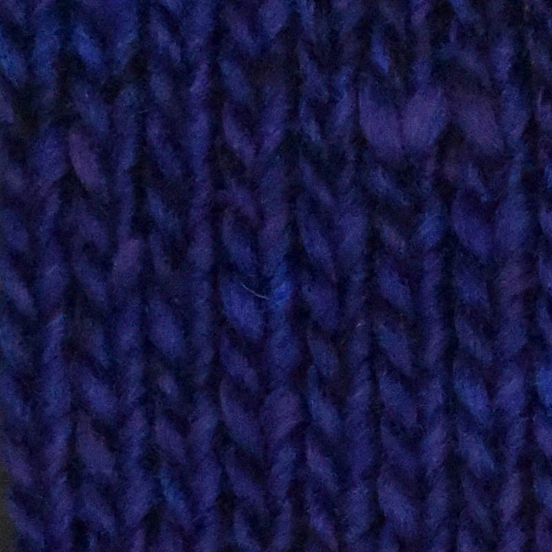 Noro Sonata