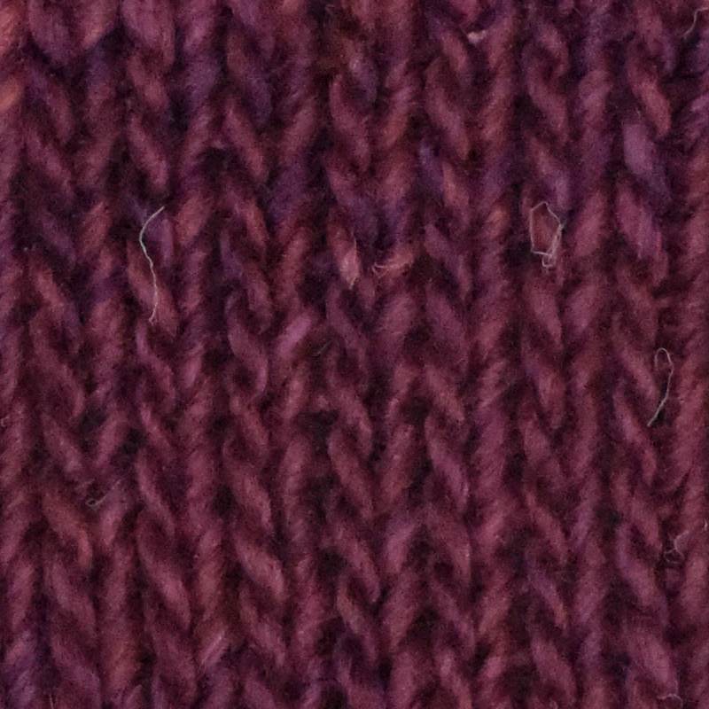 Noro Sonata
