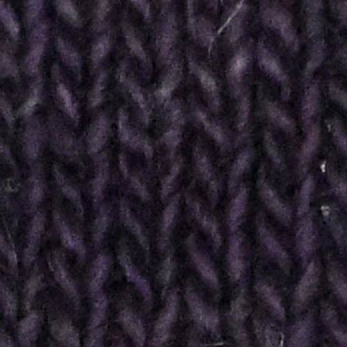 Noro Sonata