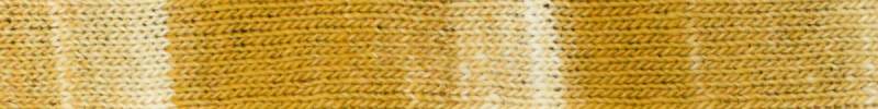 Noro Yukiusagi