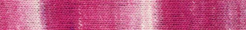 Noro Yukiusagi