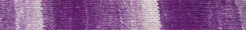 Noro Yukiusagi