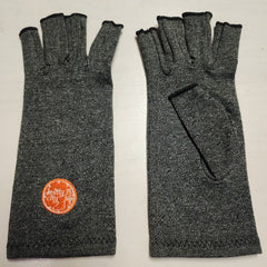KnittyCityCompressionGloves_24