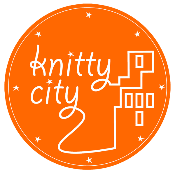 Roookies Ispie Raffia - Knitty City
