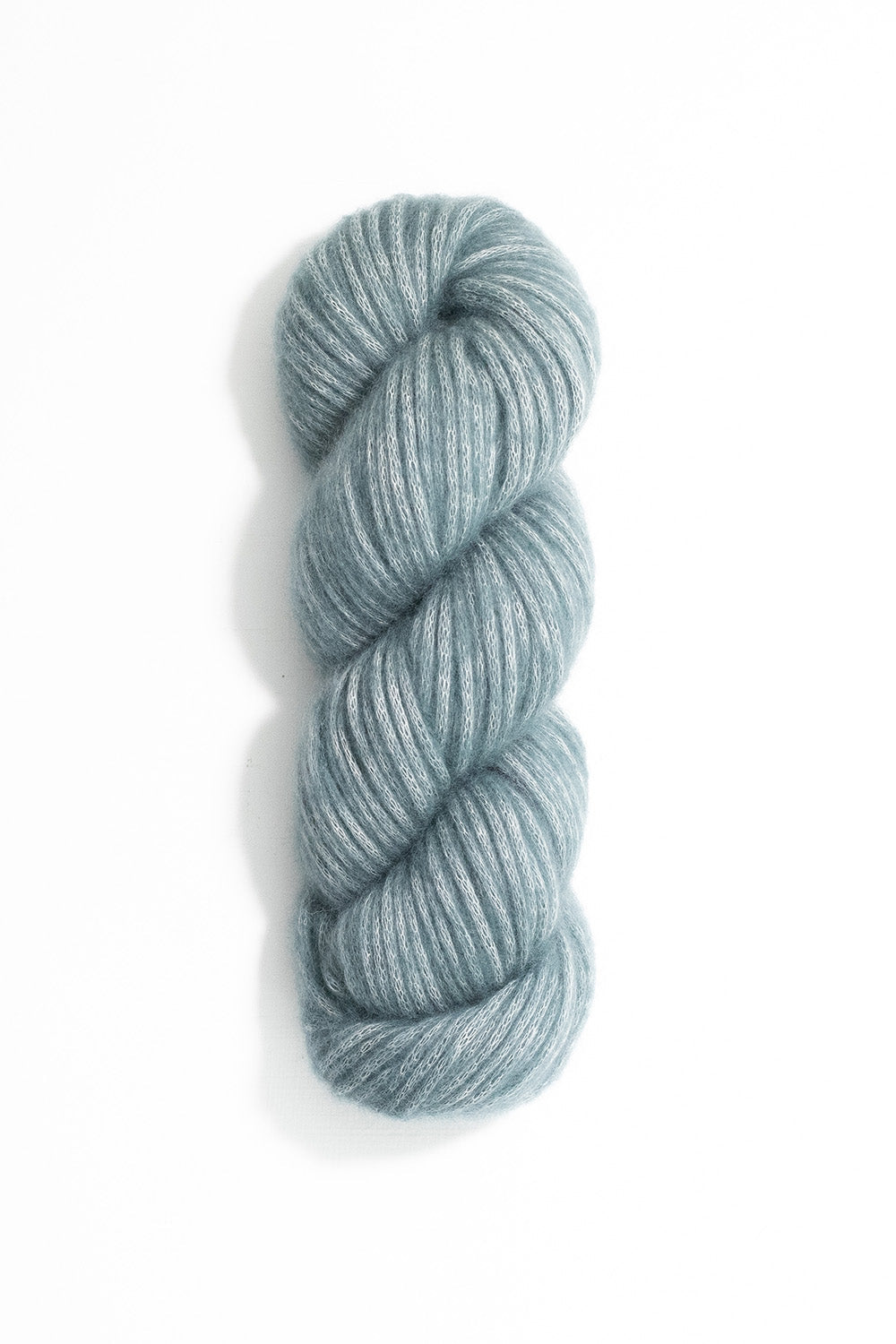 Woolfolk Luft