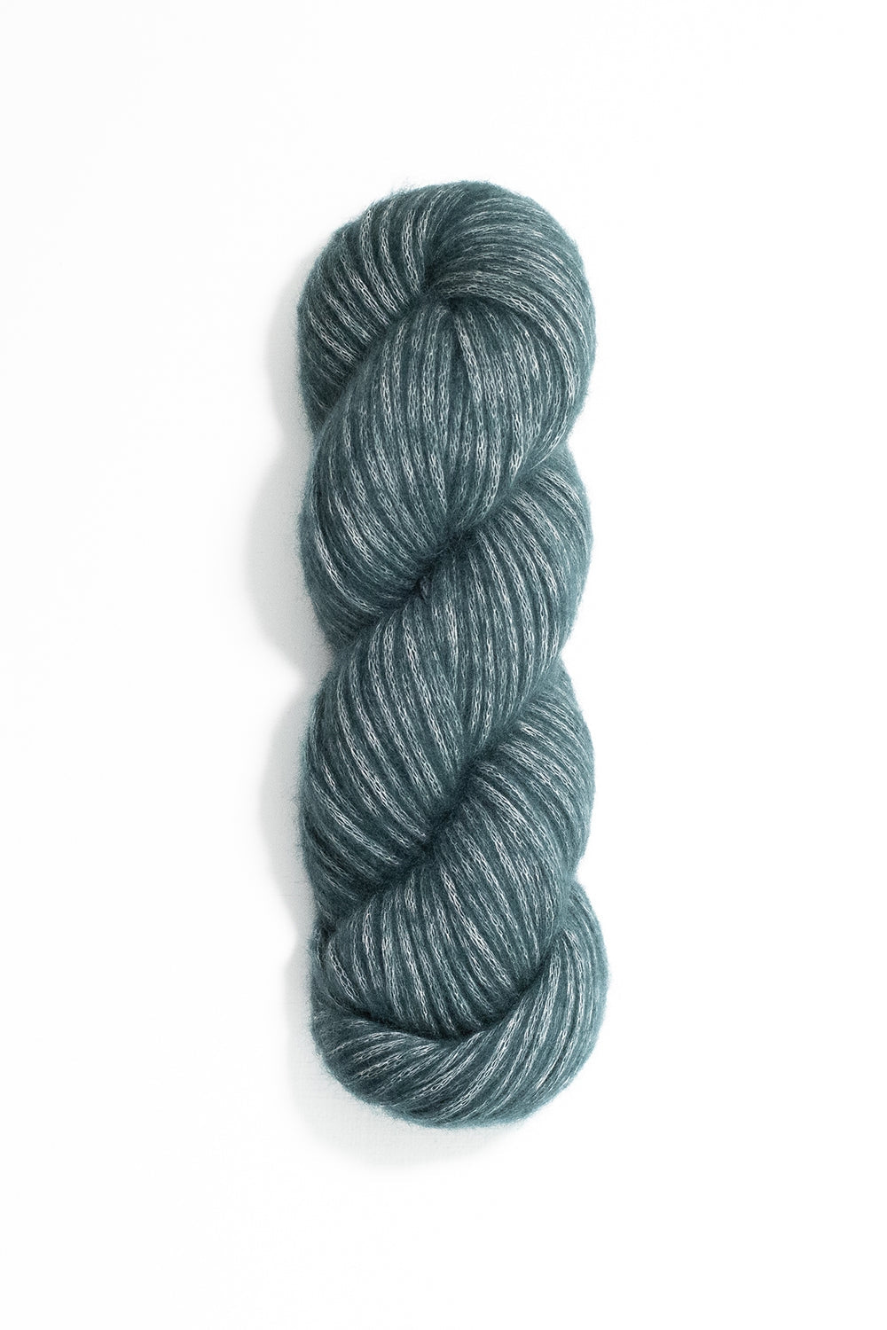 Woolfolk Luft