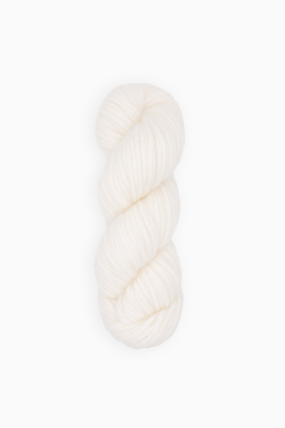 Woolfolk Luft