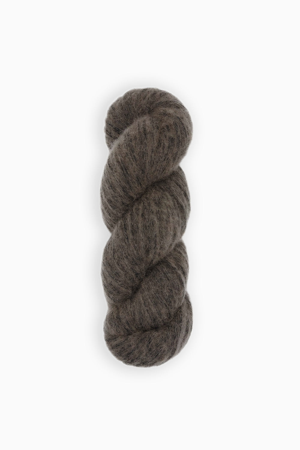 Woolfolk Luft