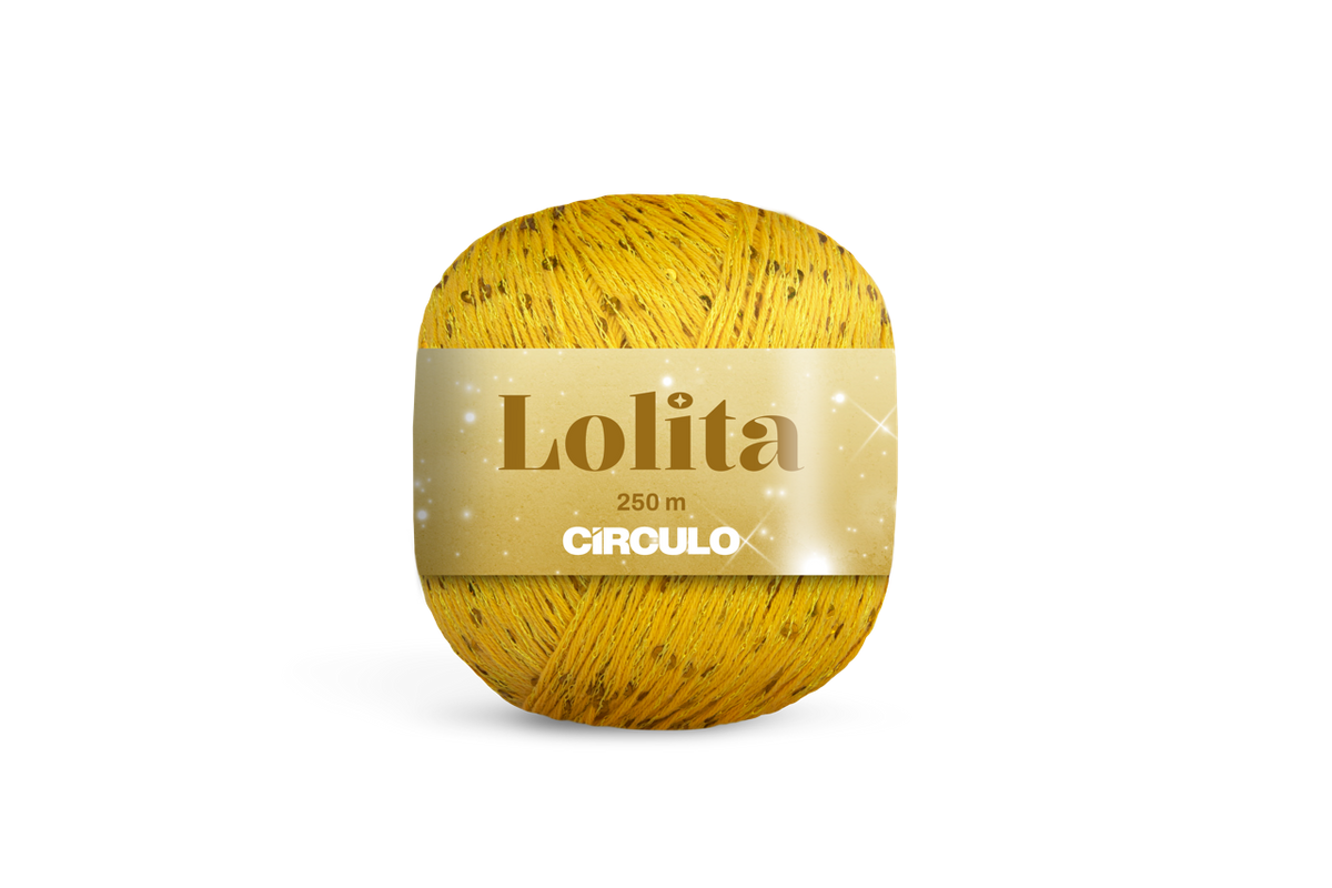 Circulo Lolita