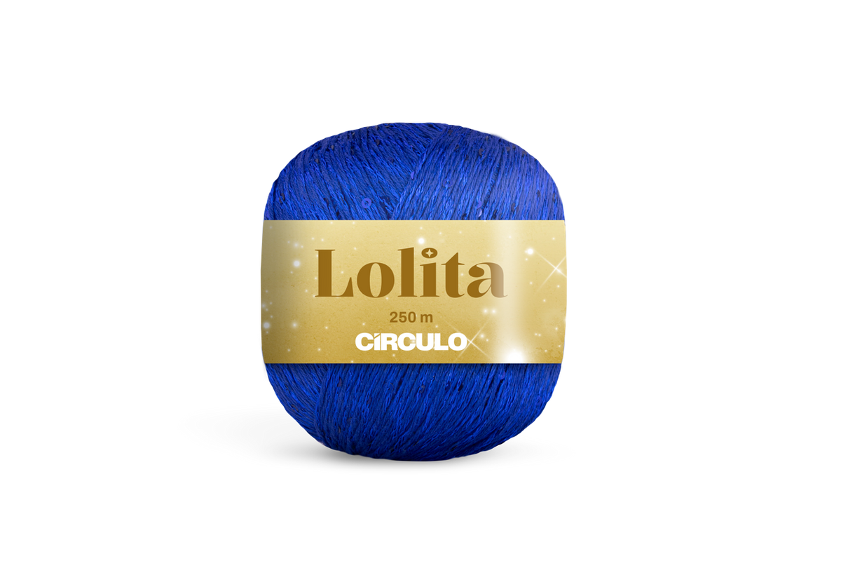 Circulo Lolita