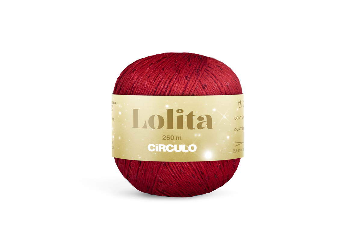 Circulo Lolita
