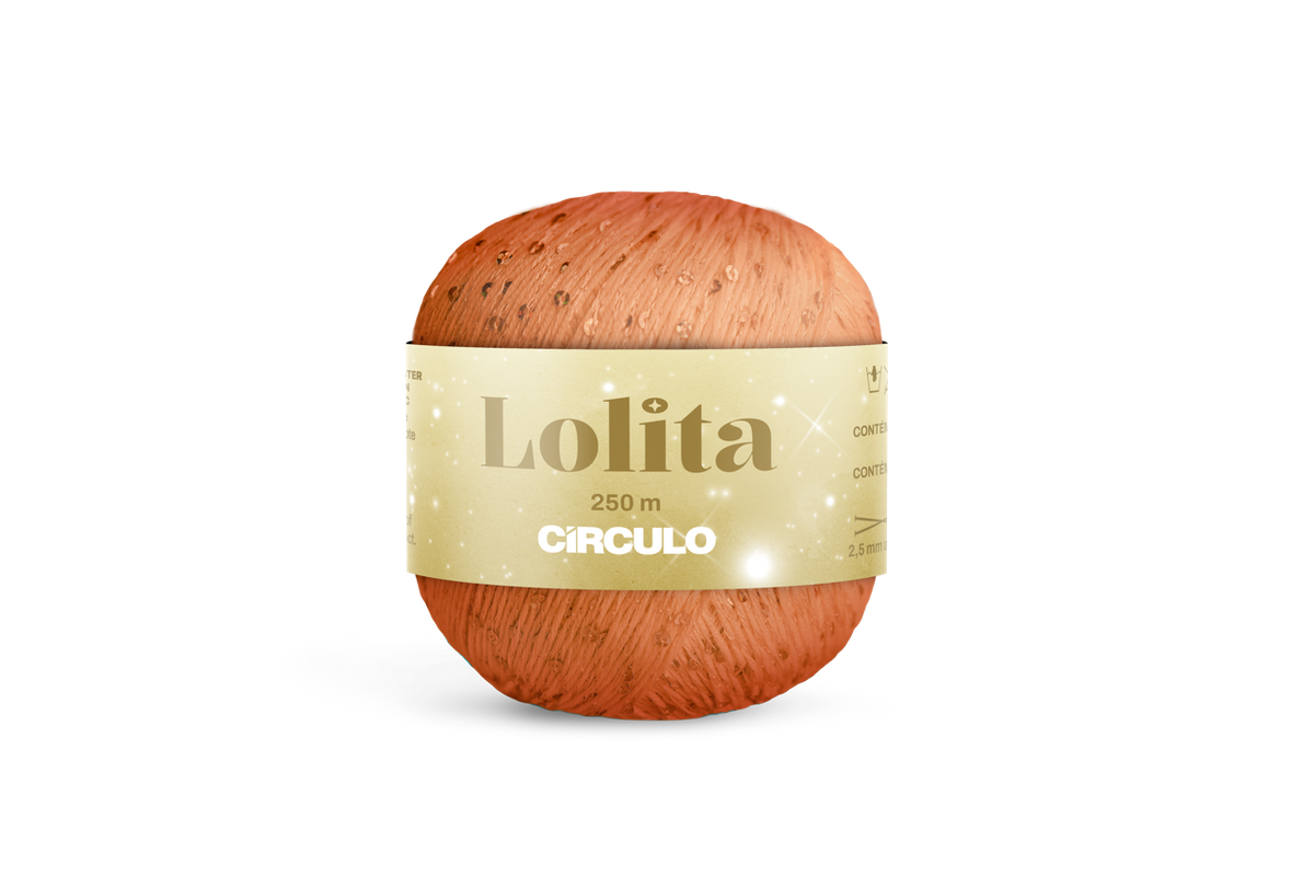 Circulo Lolita