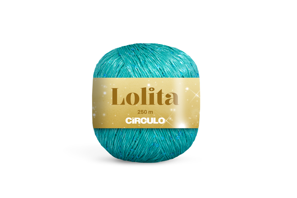 Circulo Lolita