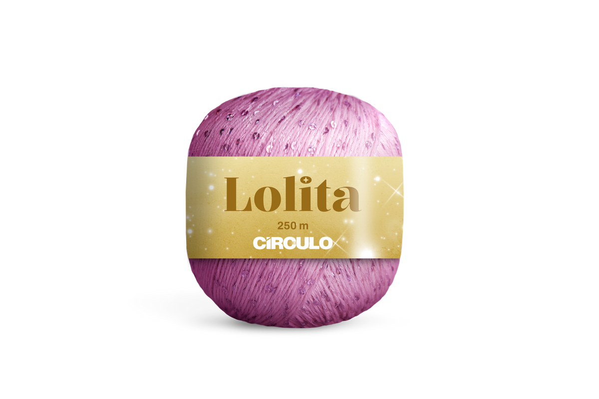 Circulo Lolita