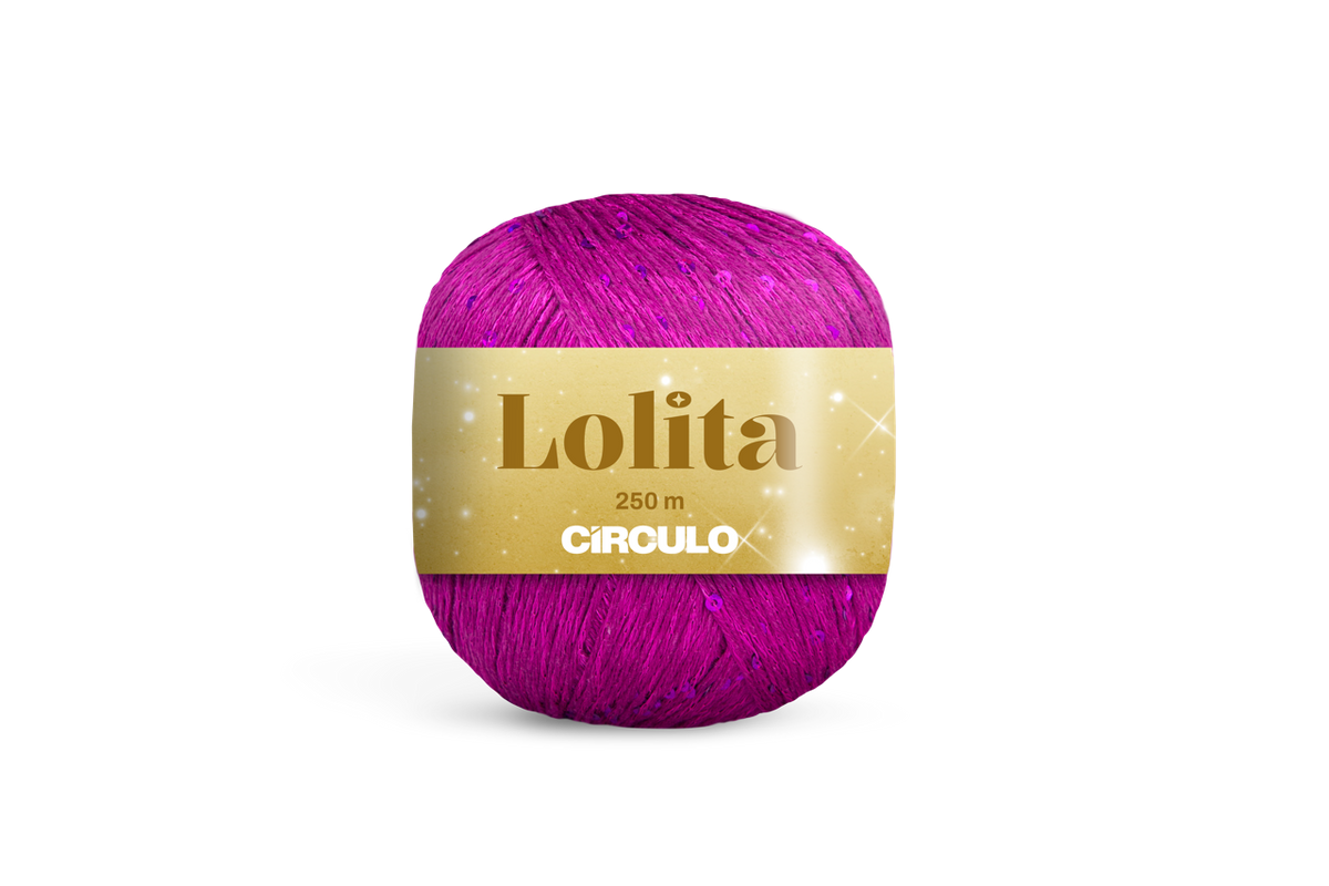 Circulo Lolita