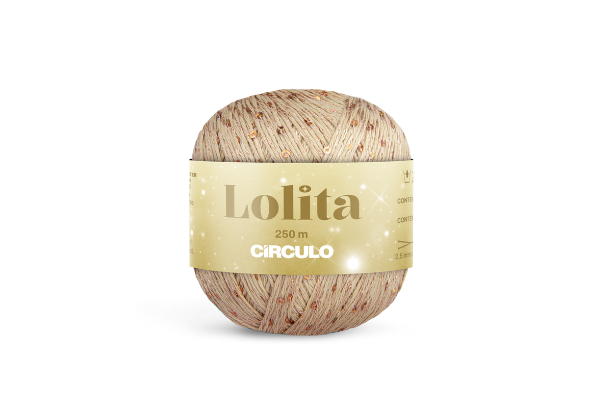 Circulo Lolita