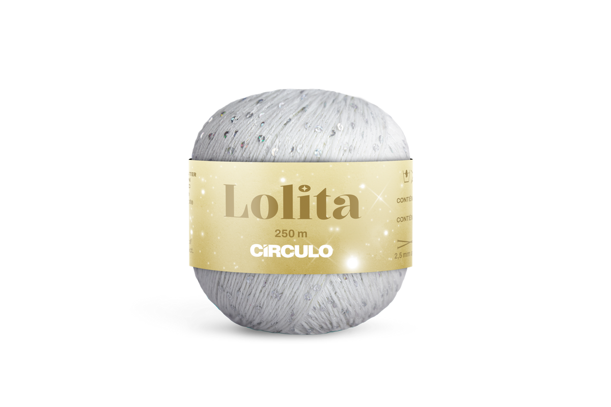 Circulo Lolita