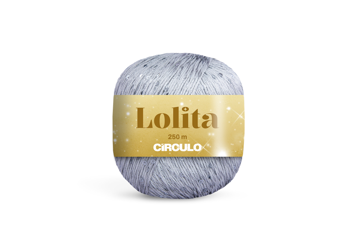 Circulo Lolita