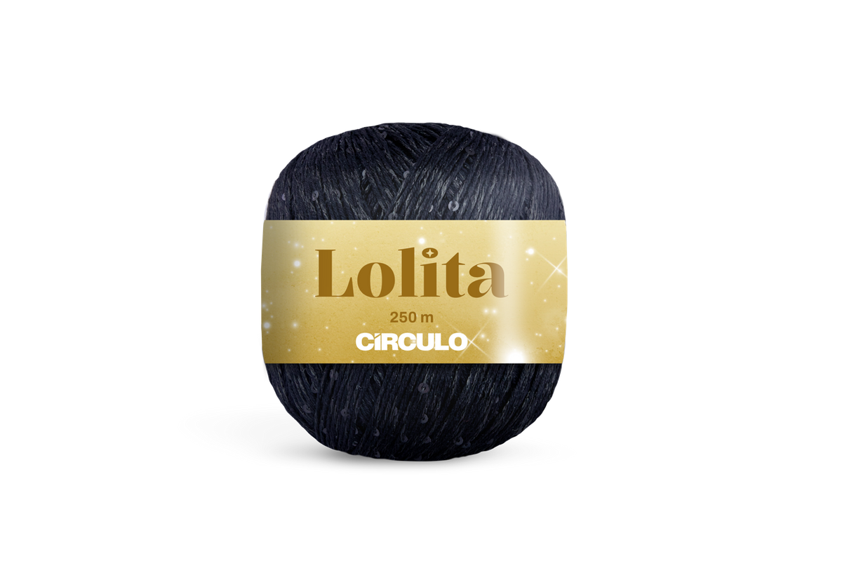 Circulo Lolita