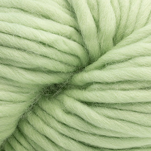 Cascade Magnum