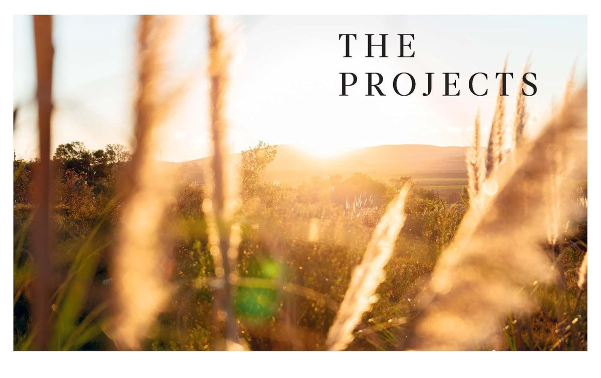 Malabrigo Timeless Knits