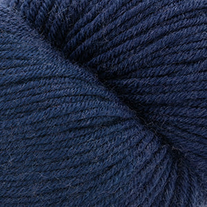 Cascade MeriKash