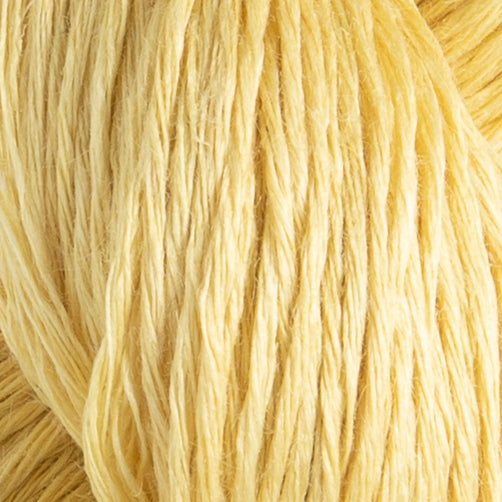 Berroco Modern Linen