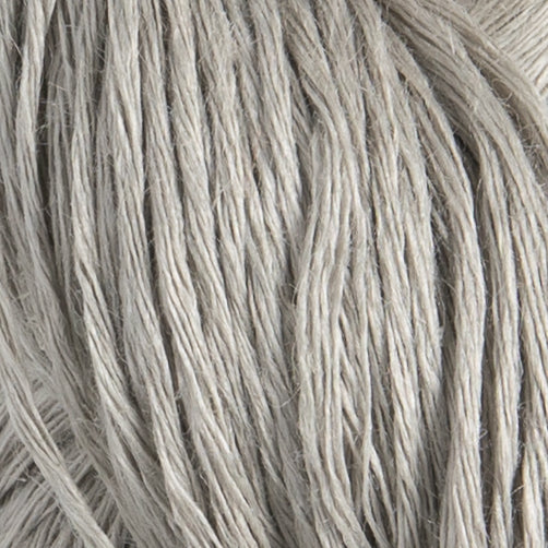 Berroco Modern Linen