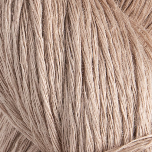 Berroco Modern Linen