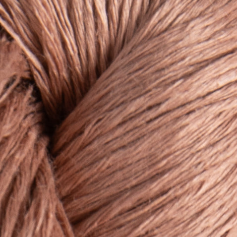 Berroco Modern Linen