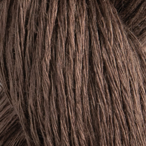 Berroco Modern Linen