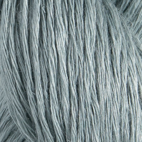 Berroco Modern Linen