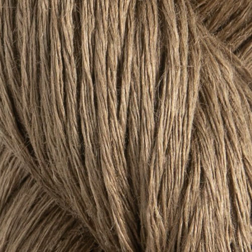 Berroco Modern Linen