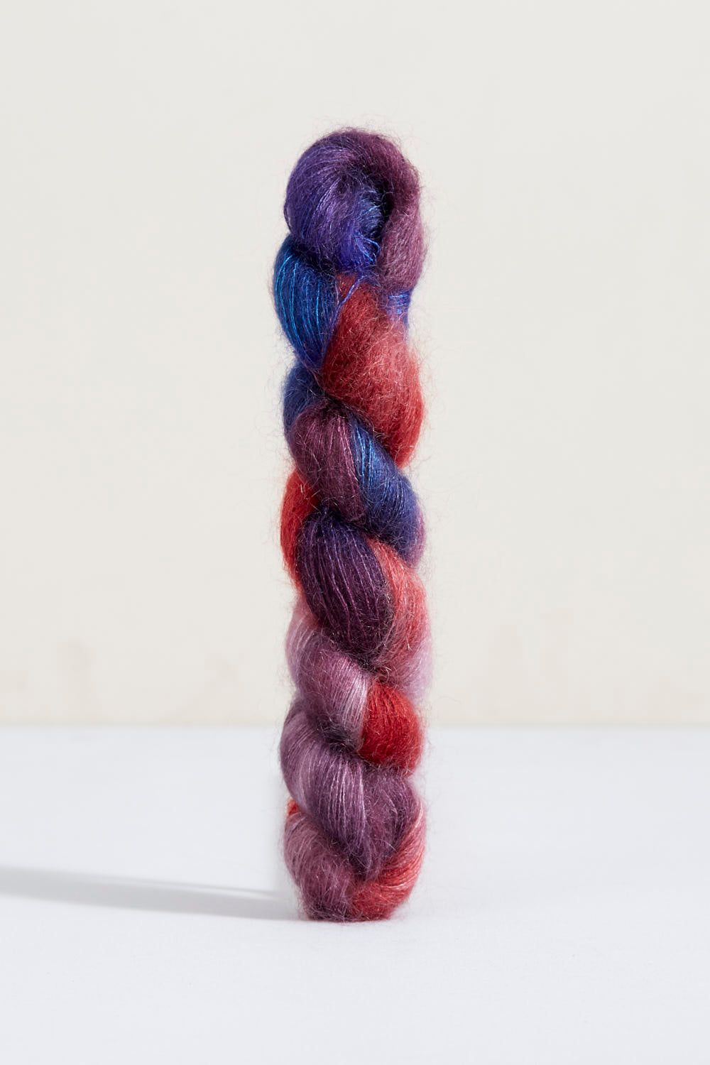 Urth Yarns Bonmoher