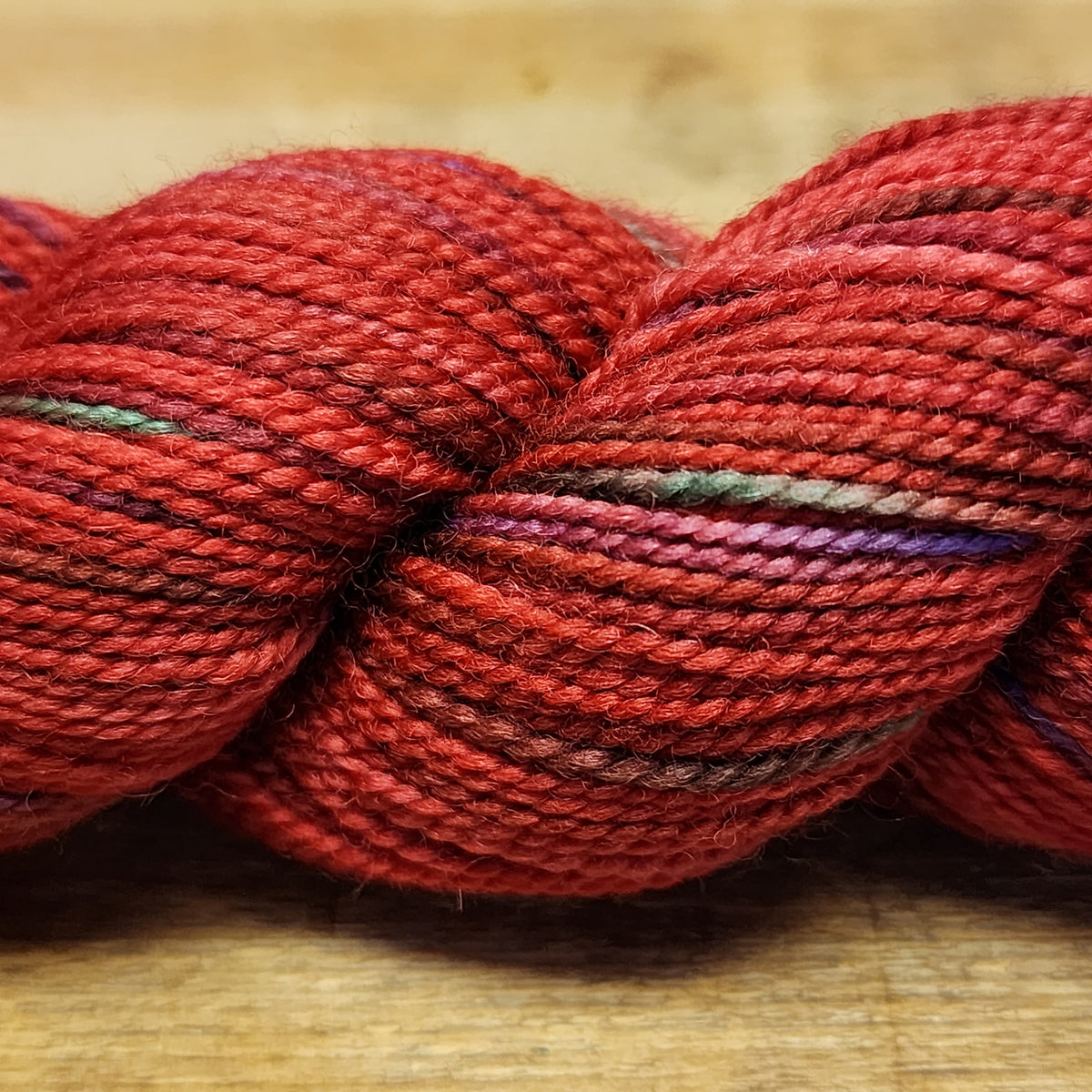 Koigu KPPPM