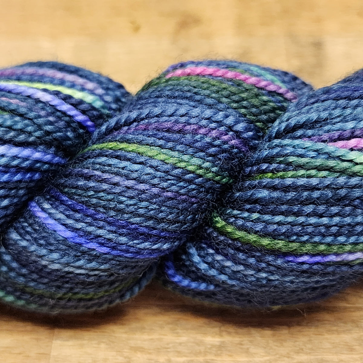 Koigu KPPPM